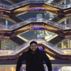 Anudeep B.